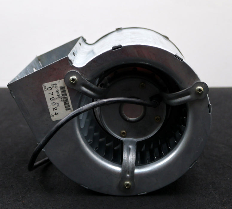 Bild des Artikels EBM-PAPST-Lüftereinheit-D2D133-BE02-07-380-400VAC-50/60Hz-175W-2000U/min