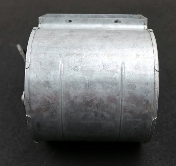 Bild des Artikels EBM-PAPST-Lüftereinheit-D2D133-BE02-07-380-400VAC-50/60Hz-175W-2000U/min