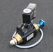 Bild des Artikels COAX-fremdgesteuertes-Magnetventil-3-CFM-08-NC-DE-8C1-3/8BD-24L-40-ID-Nr.-540392