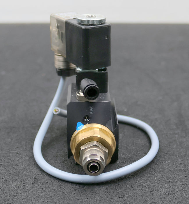 Bild des Artikels COAX-fremdgesteuertes-Magnetventil-3-CFM-08-NC-DE-8C1-3/8BD-24L-40-ID-Nr.-540392