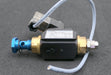 Bild des Artikels COAX-fremdgesteuertes-Magnetventil-3-CFM-08-NC-DE-8C1-3/8BD-24L-40-ID-Nr.-540392