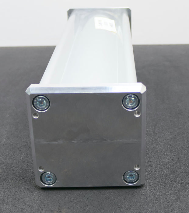 Bild des Artikels Ölbremszylinder-VEX-2,6l-pmax.=-7bar-Gesamtlänge-142mm-52286-1-80068-BA:-64812