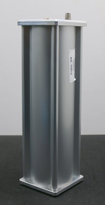 Bild des Artikels Ölbremszylinder-VEX-2,6l-pmax.=-7bar-Gesamtlänge-142mm-52286-1-80068-BA:-64812