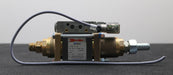 Bild des Artikels COAX-/-BOSCH-/-REXROTH-fremdgesteuertes-Magnetventil-5-VMK-15-NC-54-15C1-1/2BD