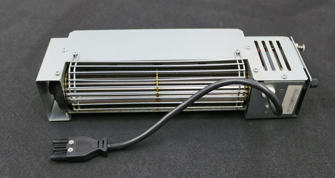 Bild des Artikels INDRAMAT-Lüftereinheit-für-Steuermodule-LE5-220-SN-224042-gebraucht