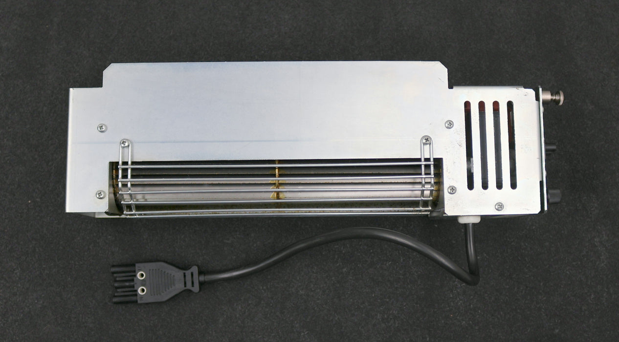 Bild des Artikels INDRAMAT-Lüftereinheit-für-Steuermodule-LE5-220-SN-224042-gebraucht