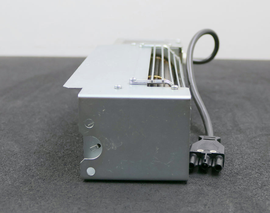 Bild des Artikels INDRAMAT-Lüftereinheit-für-Steuermodule-LE5-220-SN-224042-gebraucht