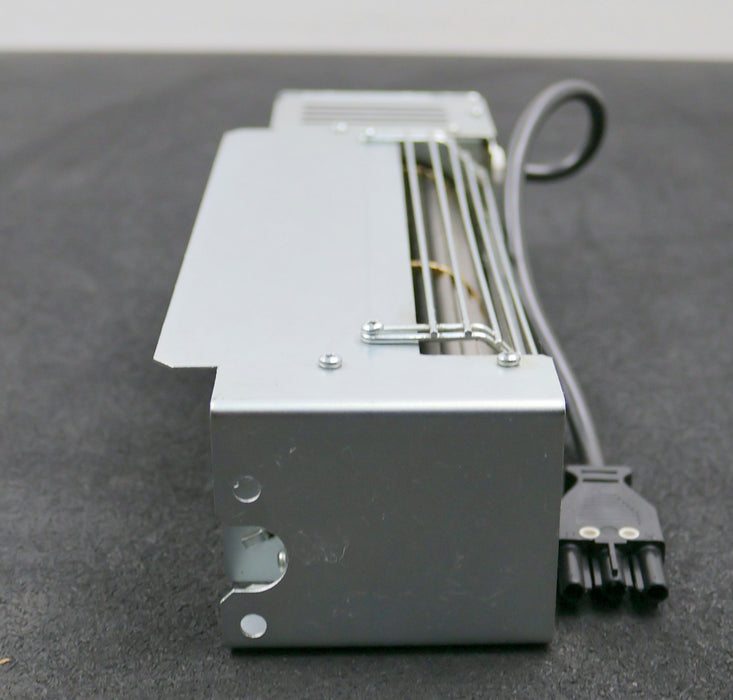 Bild des Artikels INDRAMAT-Lüftereinheit-für-Steuermodule-LE5-220-SN-224042-gebraucht