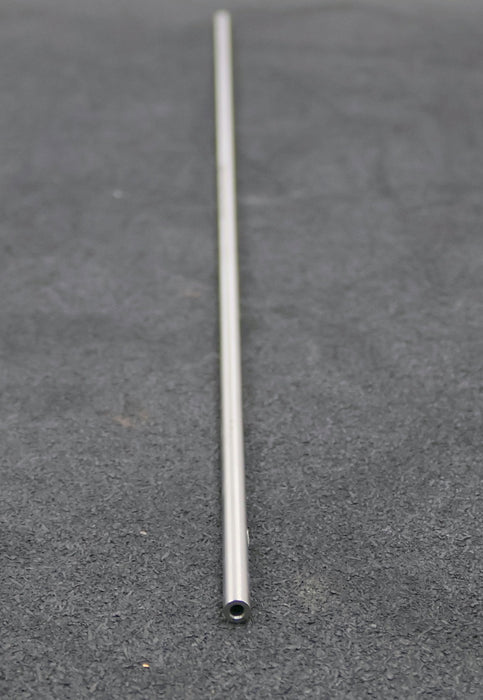 Bild des Artikels ELWEMA-HD-Lanze-Art.Nr.125720-Ø-6mm-Länge-608mm-300bar-0,24mm-15°