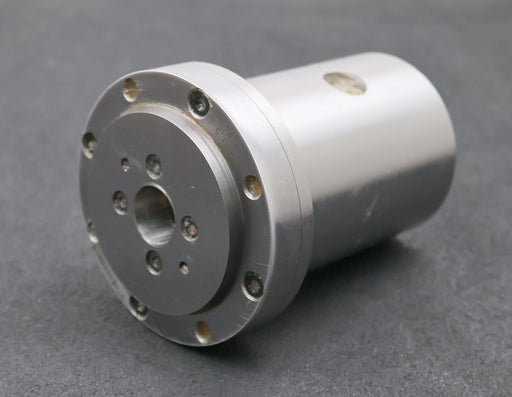 Bild des Artikels MAG-/-GATCO-Führungslager-Type-G-6025-DurchlassØ-29mm-AußenØ-95mm-LagerØ-75mm