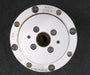 Bild des Artikels MAG-/-GATCO-Führungslager-Type-G-6025-DurchlassØ-29mm-AußenØ-95mm-LagerØ-75mm