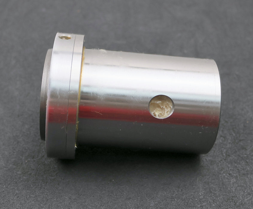 Bild des Artikels MAG-/-GATCO-Führungslager-Type-G-6025-DurchlassØ-29mm-AußenØ-95mm-LagerØ-75mm