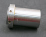 Bild des Artikels MAG-/-GATCO-Führungslager-Type-G-6025-DurchlassØ-29mm-AußenØ-95mm-LagerØ-75mm