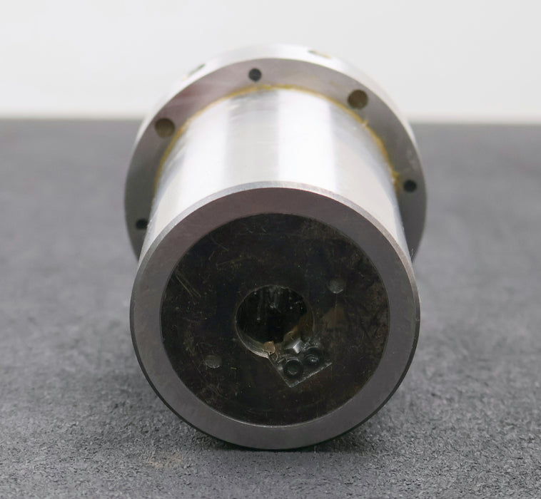 Bild des Artikels MAG-/-GATCO-Führungslager-Type-G-6025-DurchlassØ-29mm-AußenØ-95mm-LagerØ-75mm