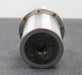 Bild des Artikels MAG-/-GATCO-Führungslager-Type-G-6025-DurchlassØ-29mm-AußenØ-95mm-LagerØ-75mm