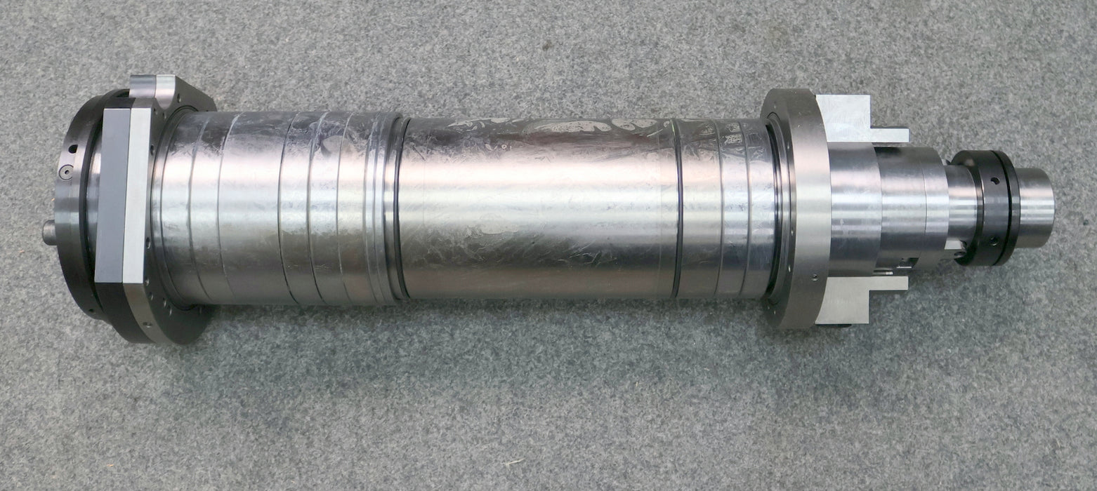 Bild des Artikels GROB-Bearbeitungsspindel-BEZ510-15-BS08-09-02-30025656/000010-4500083616