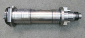 Bild des Artikels GROB-Bearbeitungsspindel-BEZ510-15-BS08-09-02-30025656/000010-4500083616