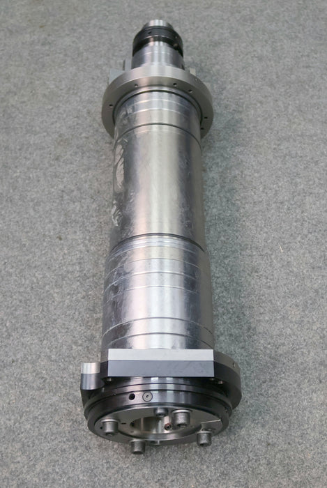 Bild des Artikels GROB-Bearbeitungsspindel-BEZ510-15-BS08-09-02-30025656/000010-4500083616