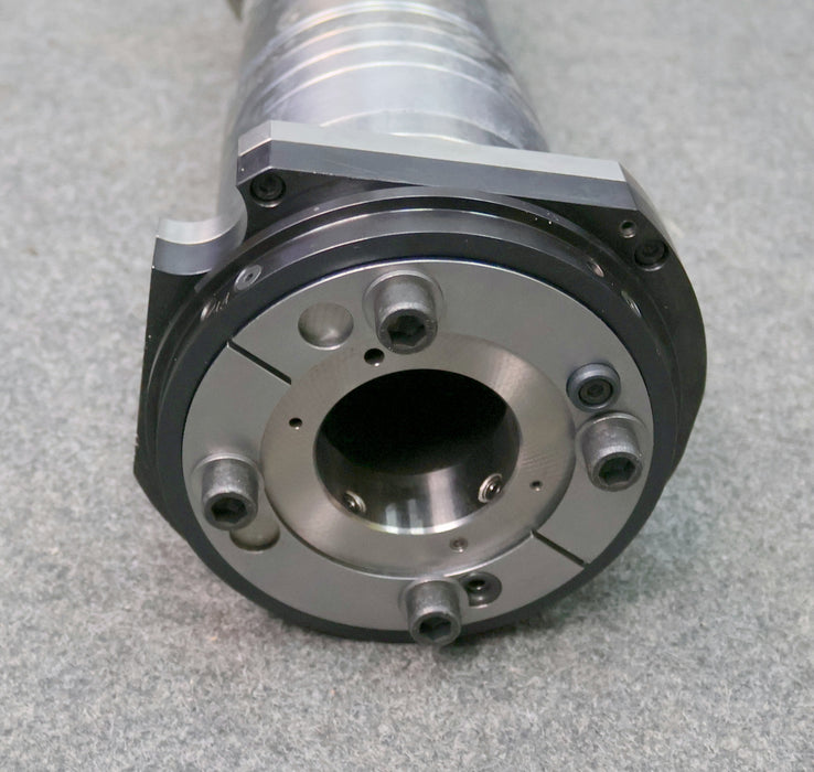 Bild des Artikels GROB-Bearbeitungsspindel-BEZ510-15-BS08-09-02-30025656/000010-4500083616