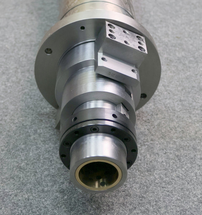 Bild des Artikels GROB-Bearbeitungsspindel-BEZ510-15-BS08-09-02-30025656/000010-4500083616