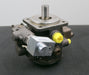 Bild des Artikels REXROTH-Hydraulik-Flügelzellenpumpe-verstellbar-PV7-1A/16-20RE01MC3-16