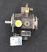 Bild des Artikels REXROTH-Hydraulik-Flügelzellenpumpe-verstellbar-PV7-1A/16-20RE01MC3-16