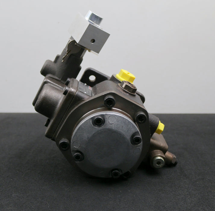 Bild des Artikels REXROTH-Hydraulik-Flügelzellenpumpe-verstellbar-PV7-1A/16-20RE01MC3-16