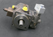 Bild des Artikels REXROTH-Hydraulik-Flügelzellenpumpe-verstellbar-PV7-1A/16-20RE01MC3-16