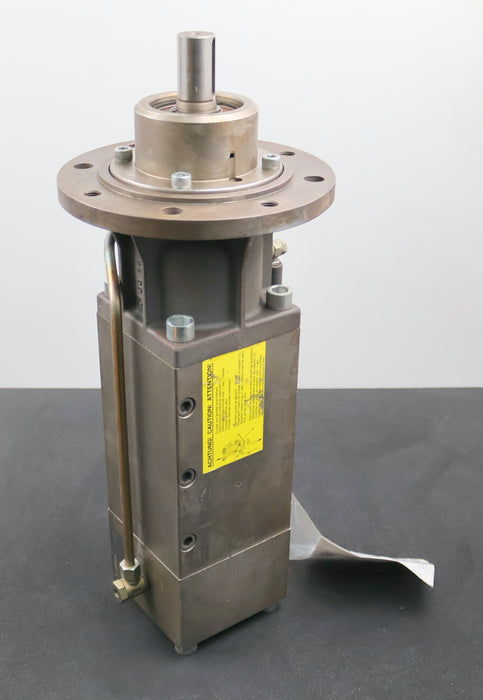 Bild des Artikels KNOLL-Schraubenspindelpumpe-KTS50-120-F2-G5-KB-WellenØ-32mm-x-55mm-Länge