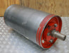 Bild des Artikels Umlenktrommel-Stahltrommel-für-Förderband-Ø-322mm-Trommellänge-RL=-600mm