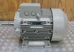 Bild des Artikels SIEMENS-/-KSB-11kW-Drehstrommotor-1LA9163-2KA60-ZX88-400/690VAC-50Hz-19,4/11,2A