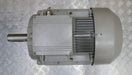 Bild des Artikels SIEMENS-/-KSB-11kW-Drehstrommotor-1LA9163-2KA60-ZX88-400/690VAC-50Hz-19,4/11,2A