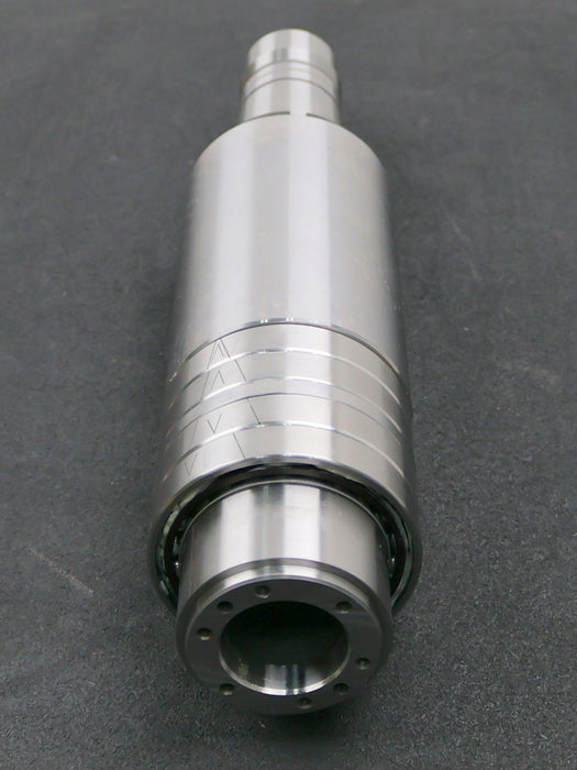 Bild des Artikels LIEBHERR-Frässpindel-für-LC-Wälzfräsmaschinen-Typ-BK1-für-Spannzange