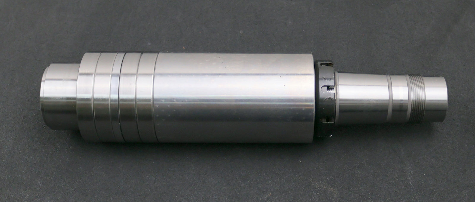 Bild des Artikels LIEBHERR-Frässpindel-für-LC-Wälzfräsmaschinen-Typ-BK1-für-Spannzange