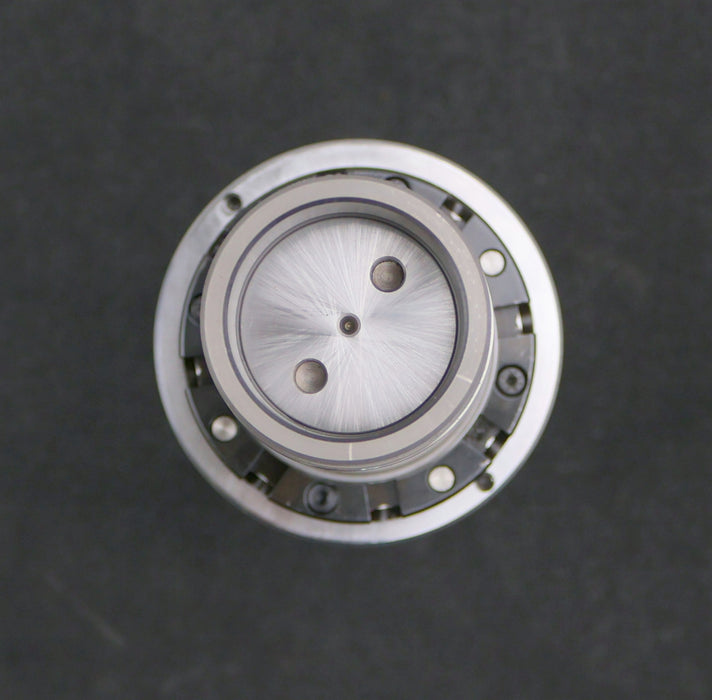 Bild des Artikels LIEBHERR-Frässpindel-für-LC-Wälzfräsmaschinen-Typ-BK1-für-Spannzange