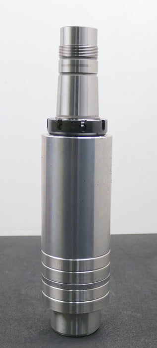 Bild des Artikels LIEBHERR-Frässpindel-für-LC-Wälzfräsmaschinen-Typ-BK1-für-Spannzange