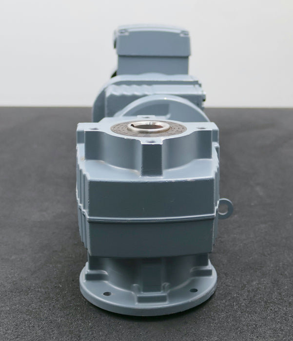 Bild des Artikels SEW-Winkel-Getriebemotor-Spiroplan-WAF-37-R17-DR63S4/BR/HR/TF/IS-1380/7,5U/min