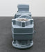 Bild des Artikels SEW-Winkel-Getriebemotor-Spiroplan-WAF-37-R17-DR63S4/BR/HR/TF/IS-1380/7,5U/min