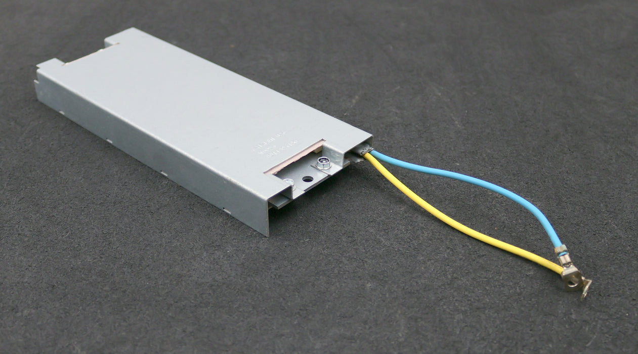 Bild des Artikels FRIZLEN-/-INDRAMAT-Leistungswiderstand-U26-W0054-R911324180-40-Ohm-für-HCS02.1E