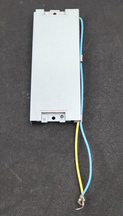 Bild des Artikels FRIZLEN-/-INDRAMAT-Leistungswiderstand-U26-W0054-R911324180-40-Ohm-für-HCS02.1E