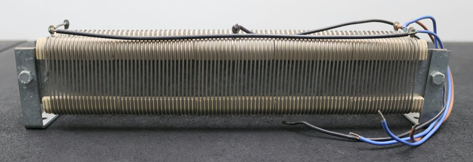 Bild des Artikels FRIZLEN-Leistungswiderstand-FKS5-4.7-Bremsmodul-gebraucht-repariert-getestet