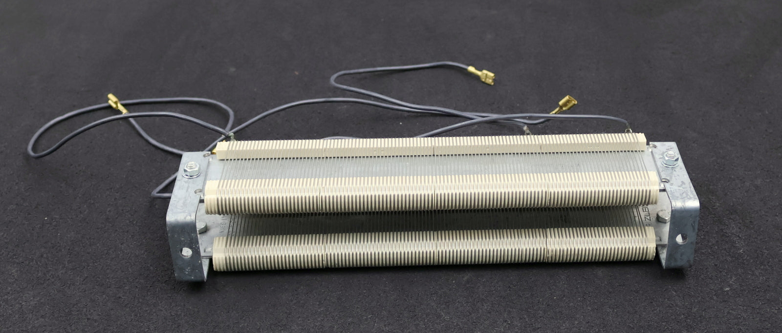 Bild des Artikels FRIZLEN-Leistungswiderstand-FKS-4-20-Bremsmodul-gebraucht-repariert-getestet