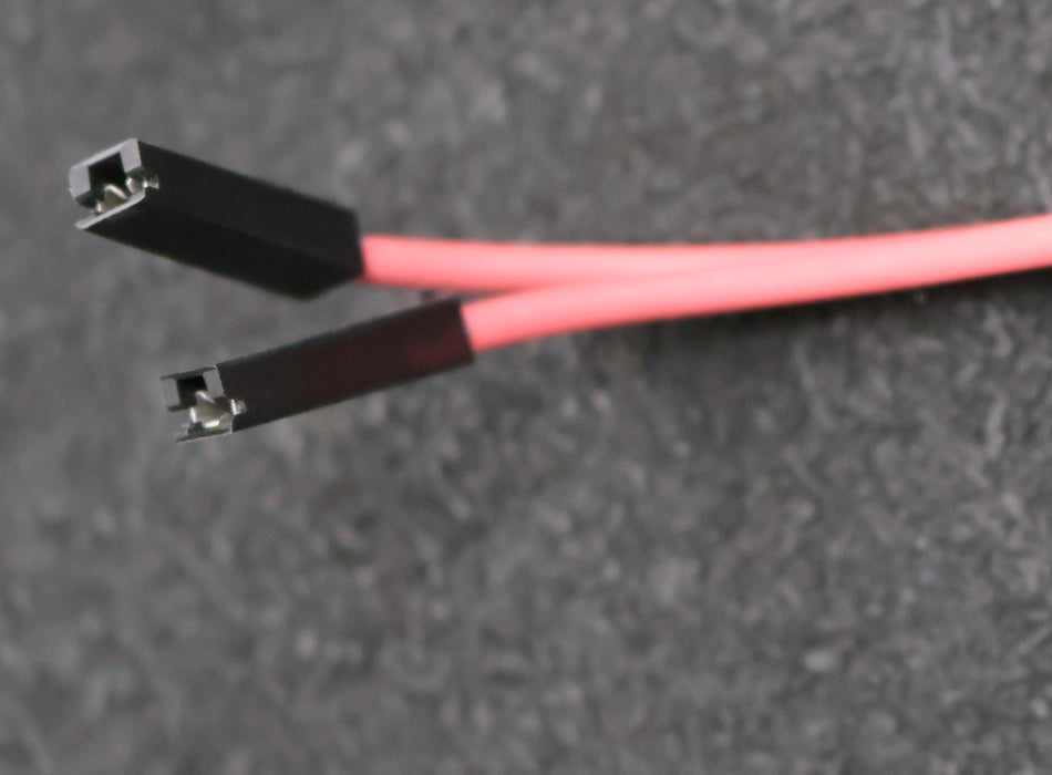 Bild des Artikels KRAH-RWI-17/01-D-Hochlastwiederstand-Aluminium-Profil-VHPR-150H-60R-J