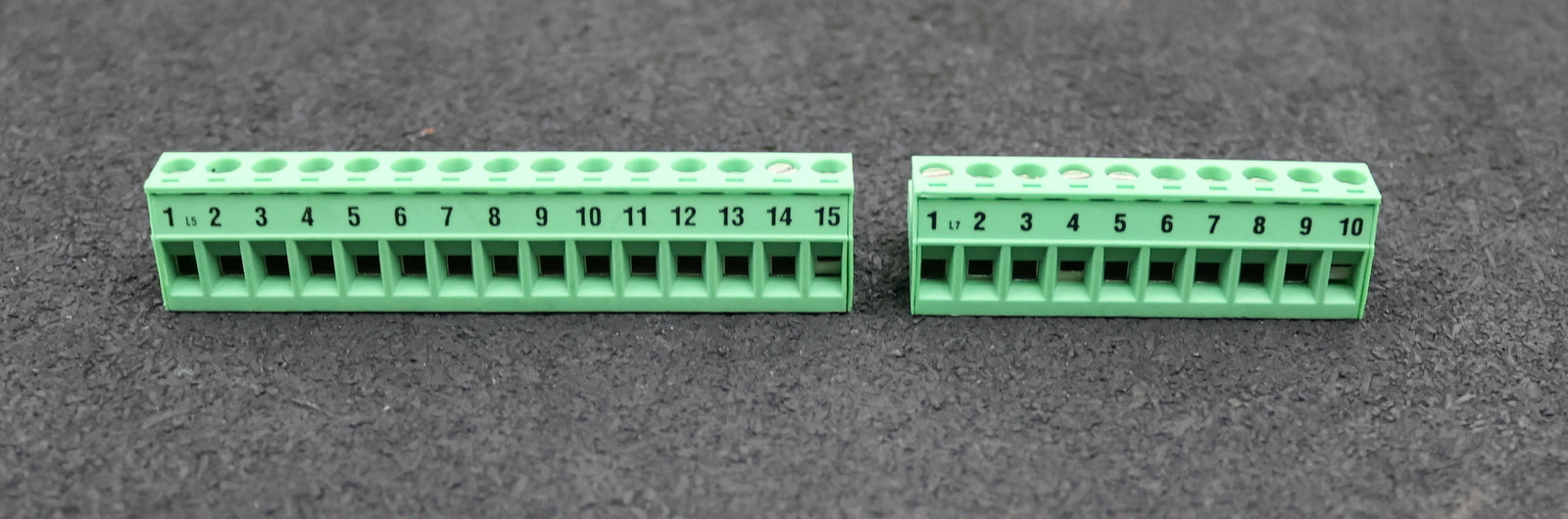 Bild des Artikels INDRAMAT-TDM-Ersatzteil-Kit-E8-TDM-R911222745-unbenutzt-in-OVP