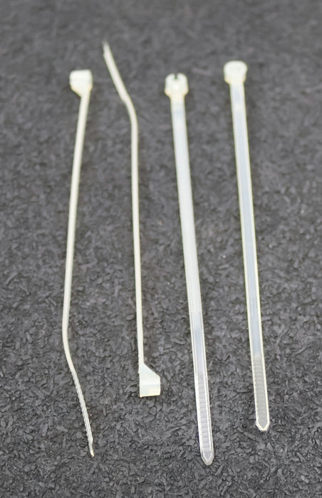 Bild des Artikels INDRAMAT-TDM-Ersatzteil-Kit-E8-TDM-R911222745-unbenutzt-in-OVP