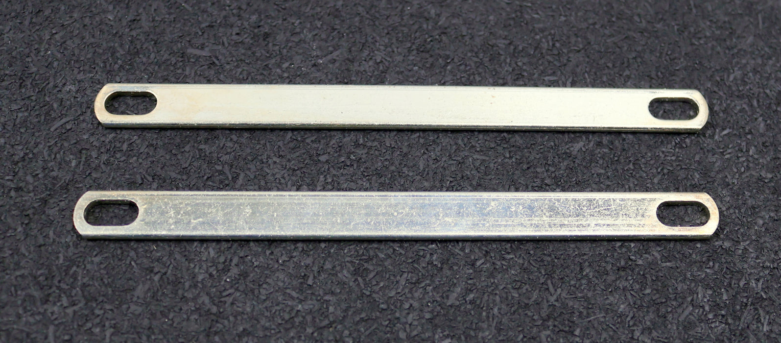 Bild des Artikels INDRAMAT-TDM-Ersatzteil-Kit-E8-TDM-R911222745-unbenutzt-in-OVP