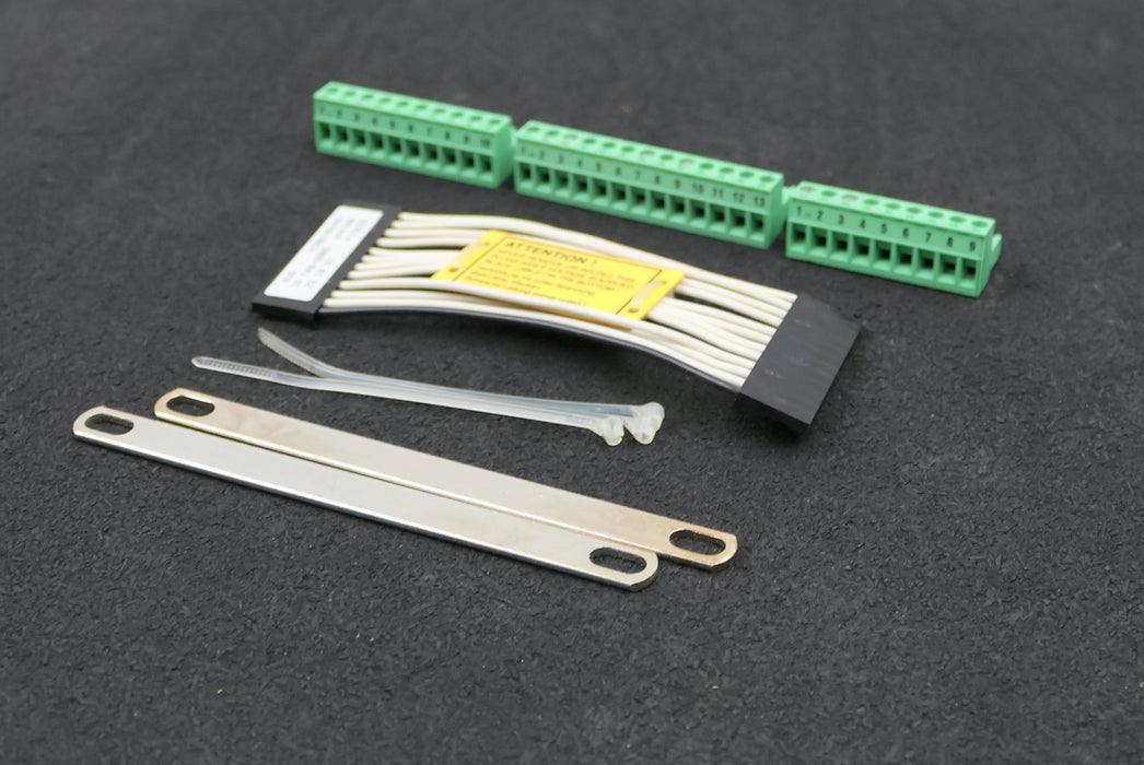 Bild des Artikels INDRAMAT-TDM-Ersatzteil-Kit-E30-TDM-R911222605-unbenutzt-in-OVP