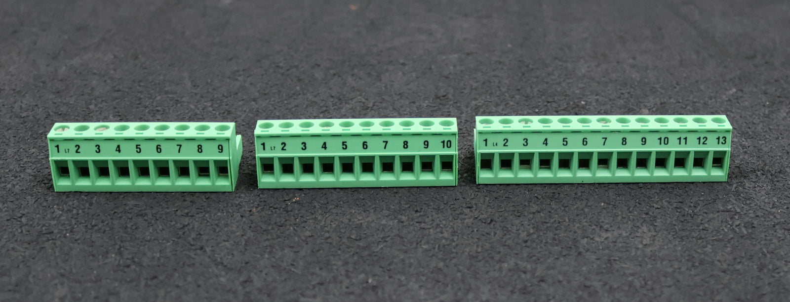 Bild des Artikels INDRAMAT-TDM-Ersatzteil-Kit-E30-TDM-R911222605-unbenutzt-in-OVP