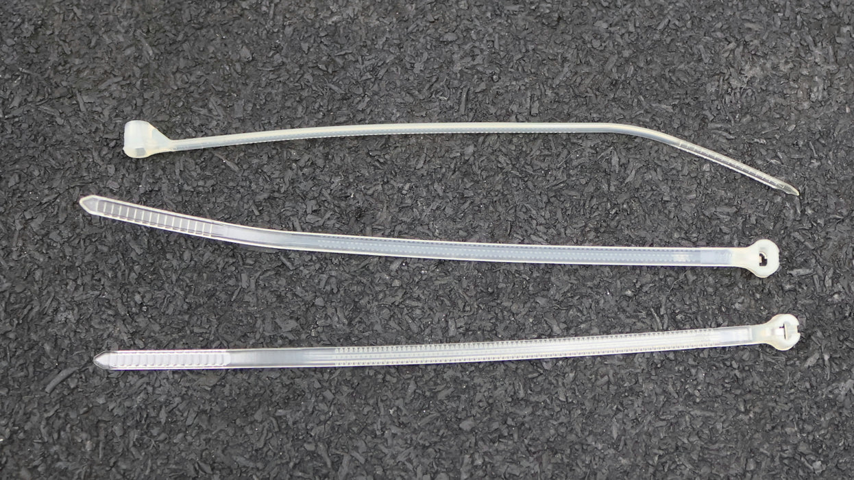 Bild des Artikels INDRAMAT-TDM-Ersatzteil-Kit-E30-TDM-R911222605-unbenutzt-in-OVP