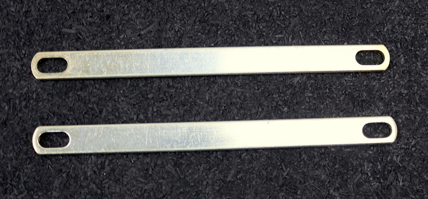 Bild des Artikels INDRAMAT-TDM-Ersatzteil-Kit-E30-TDM-R911222605-unbenutzt-in-OVP